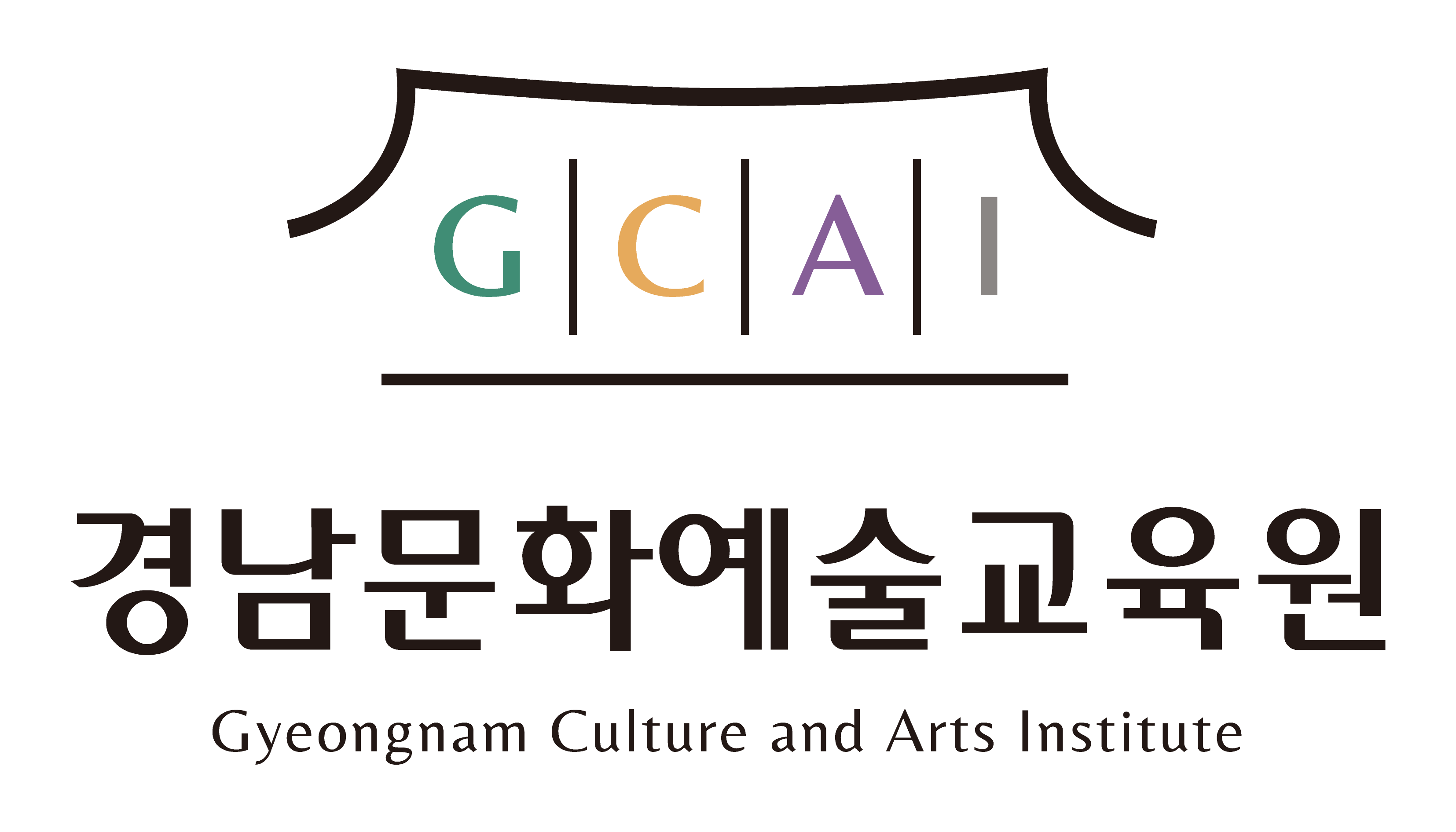 주식회사 경남문화예술교육원
