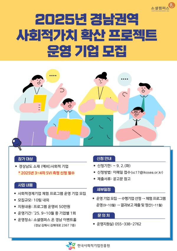 사경