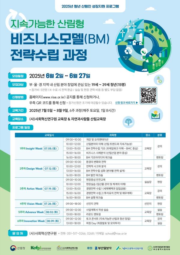 사회적경제