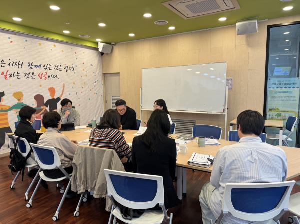 사회적경제
