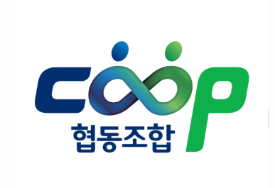 이미지1